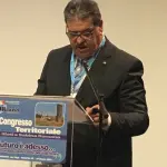 Geografia contributiva della provincia di Rieti. Paolucci (Uil): “Retribuzioni stagnanti. Inflazione impoverisce fasce più deboli”