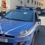Roma, 7 arresti da parte della Polizia di Stato
