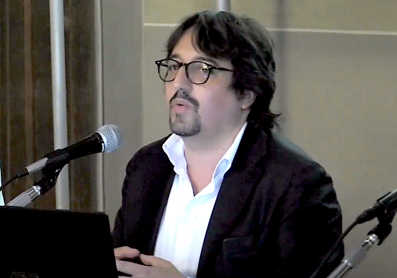 Per la prima volta a Roma: il più importante premio dedicato al mondo degli eventi (BEA – Best Advertising Award)