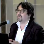 Per la prima volta a Roma: il più importante premio dedicato al mondo degli eventi (BEA – Best Advertising Award)