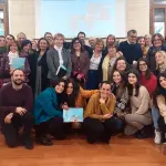 Welfare, “La porta accanto”: 10 cooperative romane in rete per l’innovazione sociale