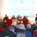 Presentazione collana "Pensiero sindacale" - Edizioni Sindacali - UGL