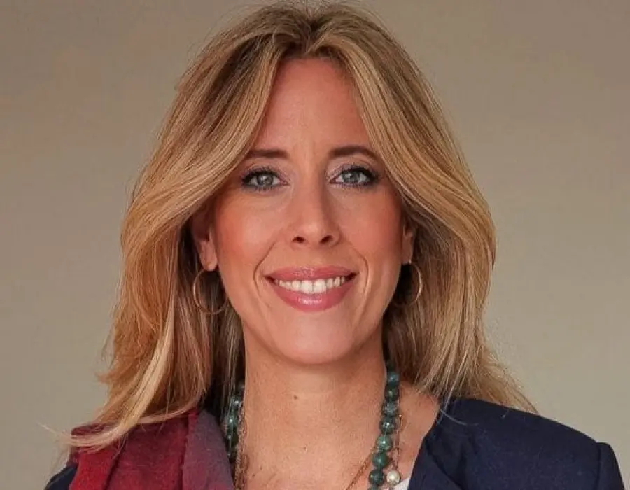 Ama, Mennuni (FDI) su elezioni Cral: "Prima riscrivere le norme"