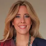 Ama, Mennuni (FDI) su elezioni Cral: "Prima riscrivere le norme"