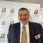 Assemblea Nazionale dell’Anci, Quadrini: “Un incontro importante per i nostri comuni”