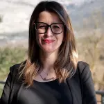 Agricoltura, Onorati: "Da giovedì 24/11 al via Tour sulla Programmazione di Sviluppo Rurale della Regione Lazio"