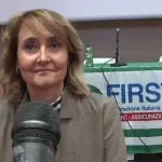 Banche e Credito, Scavuzzo (First Cisl Lazio): "Al Lazio il non invidiabile primato della 'Decrescita'"