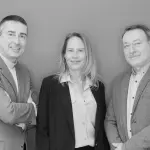 Per due direttori del personale su tre le competenze dei manager non sono più adeguate