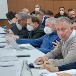 CCSL, Spera (Ugl): ”Unità d’intenti su salute e sicurezza”