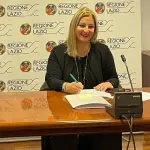 Mafia, Lombardi: "Bene scioglimento Comuni Anzio e Nettuno"