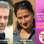 Assemblea capitolina vota impianto sportivo intitolato a Francesco Valdiserri. Gruppo Sce: "Lavoriamo per sicurezza stradale e guida responsabile"