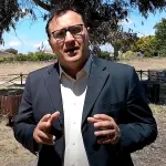 Manovra, Ferrara (M5s): "Destra abroga Rdc ma non rassicura sul lavoro, colpo ai poveri"c ma non rassicura sul lavoro, colpo ai poveri"