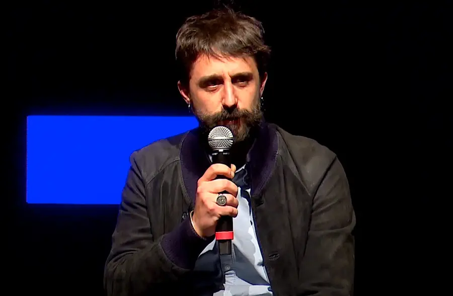 Valdiserri, Ciaccheri: "Bene approvazione Assemblea Capitolina intitolazione a Francesco impianto comunale Polisportiva G. Castello"