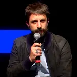 Valdiserri, Ciaccheri: "Bene approvazione Assemblea Capitolina intitolazione a Francesco impianto comunale Polisportiva G. Castello"