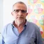 Roma, Bonessio: "Aula Giulio Cesare approva all'unanimità mozione per intitolare impianto sportivo comunale “G. Castello” alla memoria di Francesco Valdiserri"