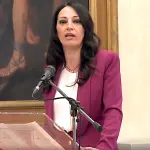 Approvata in Assemblea capitolina la mozione per dedicare a Francesco Valdiserri il campo da calcio di via Alessandro Severo