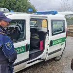 Avviata la fase di sviluppo delle risorse strumentali a disposizione della Polizia Metropolitana della CMRC
