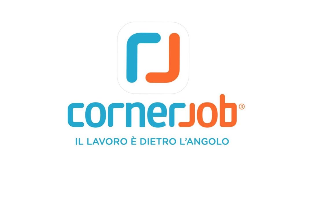 Lavoro a Tricase determinato part time per Manpower srl