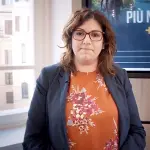 Turismo, Corrado: "Il Lazio a Bitesp per raccontare un turismo che guarda al futuro tra esperienze, sostenibilità e innovazione"