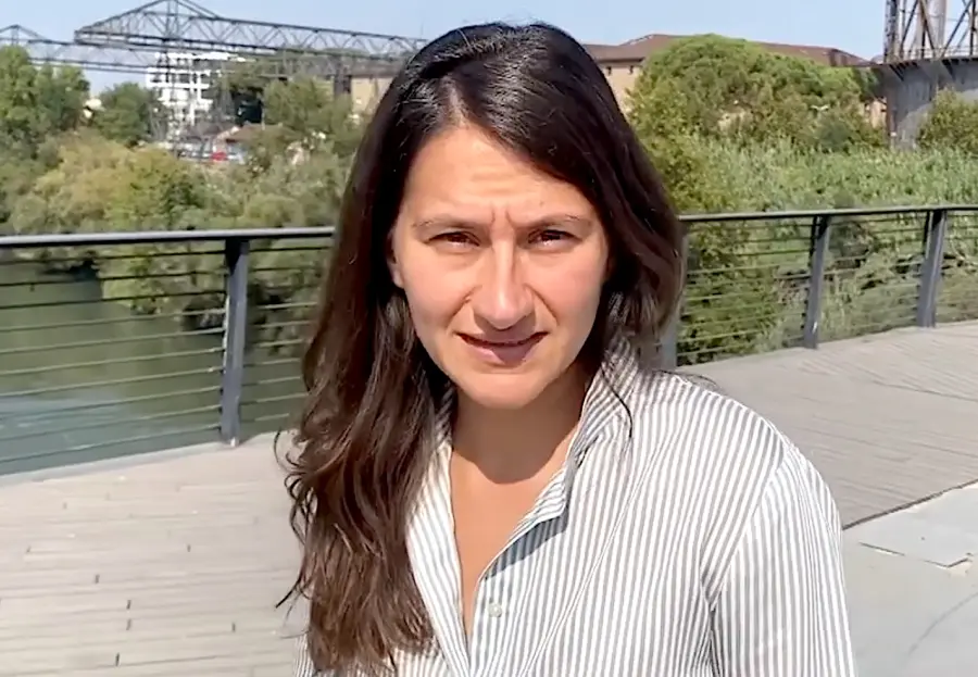 Sce Campidoglio: "A Casal Bruciato case popolari Enasarco senza riscaldamento, apriamo un tavolo per una soluzione rapida"