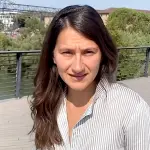 Sce Campidoglio: "A Casal Bruciato case popolari Enasarco senza riscaldamento, apriamo un tavolo per una soluzione rapida"