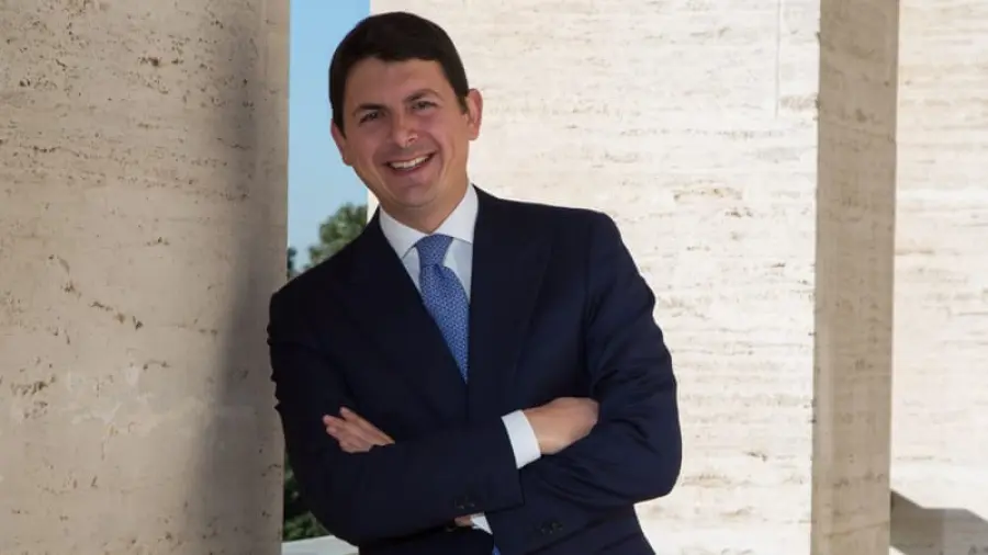 Enpaia sceglie il Beauty Contest per dismettere una quota del proprio patrimonio immobiliare. Turnaround riguarda circa 250 unità ubicate a Roma,  valore oltre 110 milioni