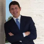 Enpaia sceglie il Beauty Contest per dismettere una quota del proprio patrimonio immobiliare. Turnaround riguarda circa 250 unità ubicate a Roma,  valore oltre 110 milioni