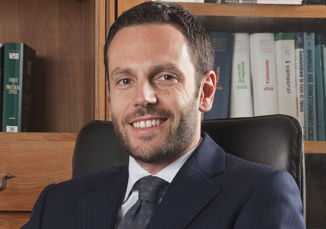 Criptovalute: NexumStp entra nella startup innovativa CryptoBooks