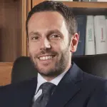 Criptovalute: NexumStp entra nella startup innovativa CryptoBooks