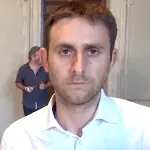 Ambiente, Diaco (M5S): "Merito apertura nuova area ludica di Villa Torlonia è tutto della giunta Raggi"