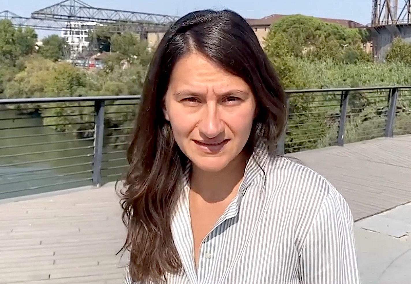 Cicculli/Converti: “1° dicembre, Campidoglio in campo per la lotta all’Aids”