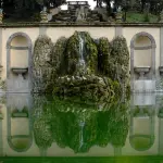 Villa Torlonia, Alfonsi: "Aperta nuova area ludica"