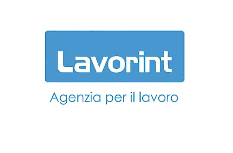 ADDETTI/E PULIZIE STUDIO POLISPECIALISTICO - ZONA PRATI ROMA (RM)