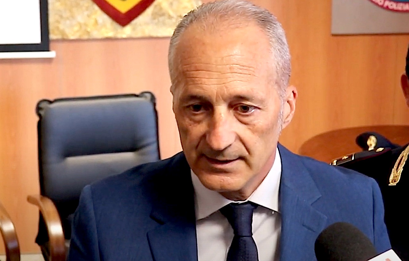 Manifestazione 2 dicembre, organizzazioni sindacali: "Divieto di manifestare in piazza Montecitorio"