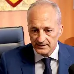 Manifestazione 2 dicembre, organizzazioni sindacali: "Divieto di manifestare in piazza Montecitorio"