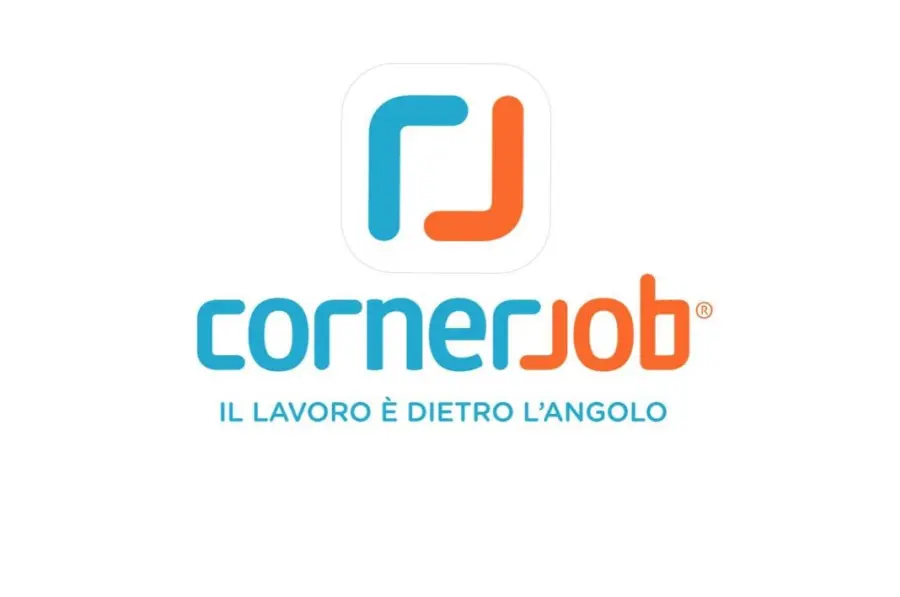 Commesso/a a Venezia determinato part time per manpower