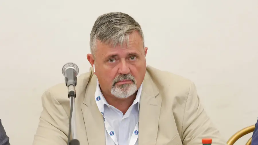 Manovra, Capone (UGL): “Concentrare risorse su lotta ai rincari e taglio del cuneo”