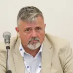 Manovra, Capone (UGL): “Concentrare risorse su lotta ai rincari e taglio del cuneo”