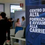 Lavoro, l'Intelligenza Artificiale per favorire l'orientamento