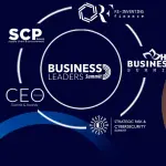Il Business Leaders Summit quest’anno raddoppia per aiutare le aziende a trovare le risorse necessarie per crescere
