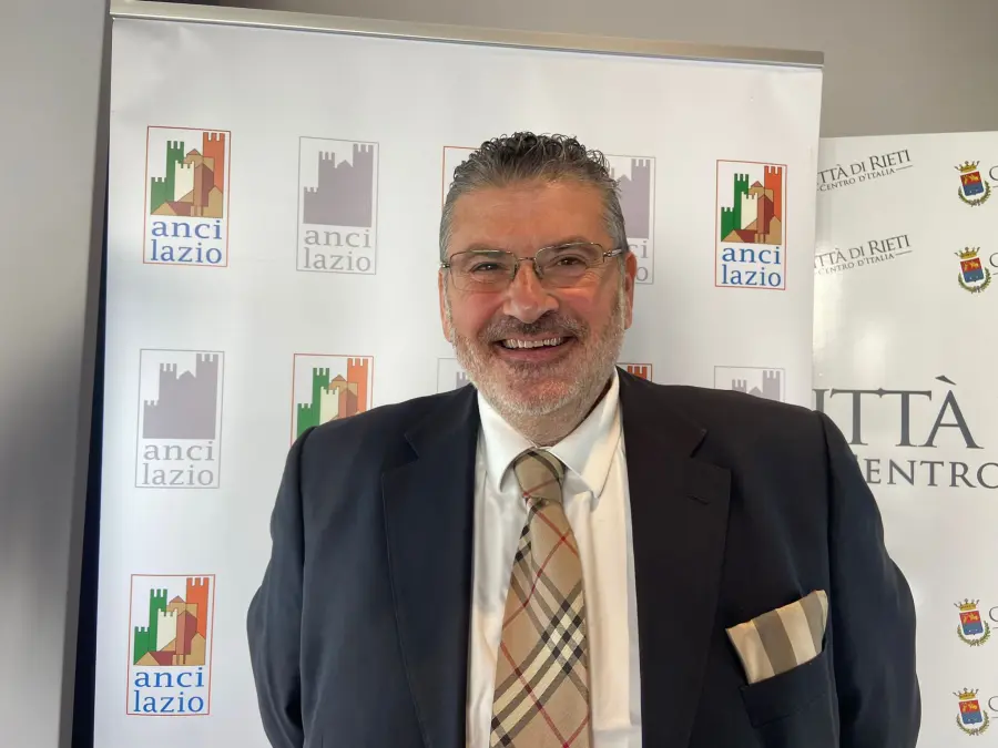 Provinciali,  Quadrini esorta al confronto per trovare un candidato comune a tutta la linea del centro-destra