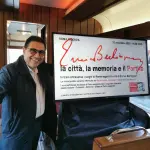 Roma, D'Amato a partenza del tram "Enrico Berlinguer", la città, la memoria e il partito