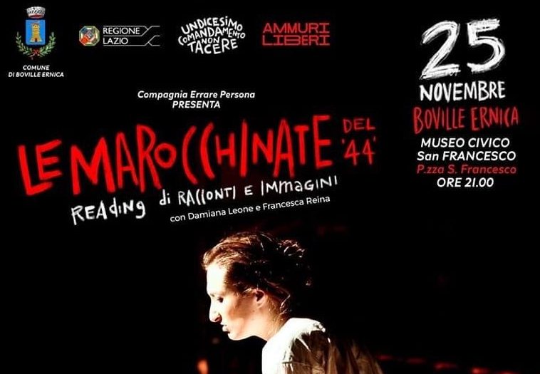 Lazio, Battisti: "25 novembre Giornata Mondiale contro la violenza sulle donne, al via la mobilitazione provinciale"