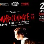 Lazio, Battisti: "25 novembre Giornata Mondiale contro la violenza sulle donne, al via la mobilitazione provinciale"