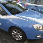 Roma, rafforzati i controlli della Polizia di Stato nelle zone della movida di Trastevere e San Lorenzo: 3 denunciati per rissa in strada