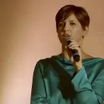 Campidoglio: agenda assessori domenica 20 novembre