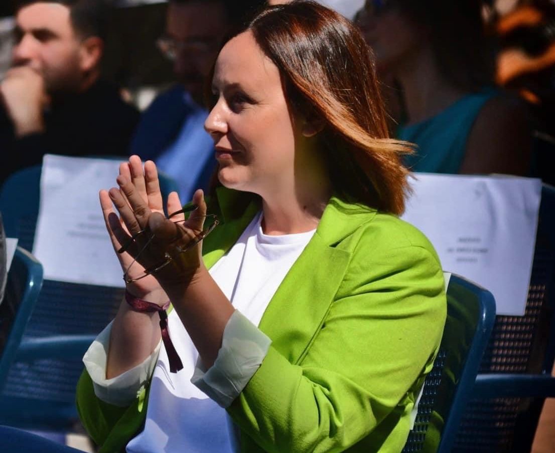 Lazio, Battisti: "Oltre 26 milioni per asili nido, migliora servizio per bambine e bambini"