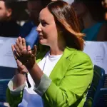 Lazio, Battisti: "Oltre 26 milioni per asili nido, migliora servizio per bambine e bambini"