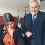 Siglato il protocollo d'intesa tra Coni Lazio e Municipio XIII Aurelio per la promozione di attività sportive nel territorio