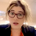 Mobilità, Quattromani-Battisti (M5S): "Consiglio del terzo municipio boccia atto su revisione linea 344 PDS: Tpl nel caos"